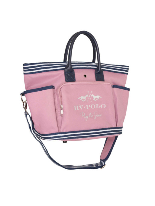 Sac de pansage Jonie HV Polo
