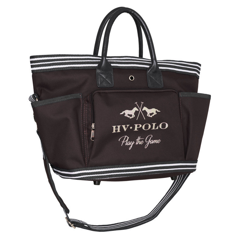 Sac de pansage Jonie HV Polo