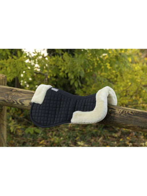Amortisseur Teddy Equi-Thème Amortisseur Teddy Equi-Thème