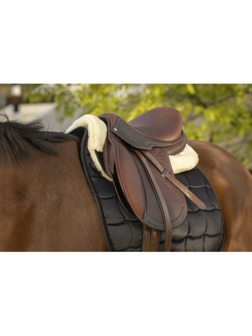 Amortisseur Teddy Equi-Thème Amortisseur Teddy Equi-Thème