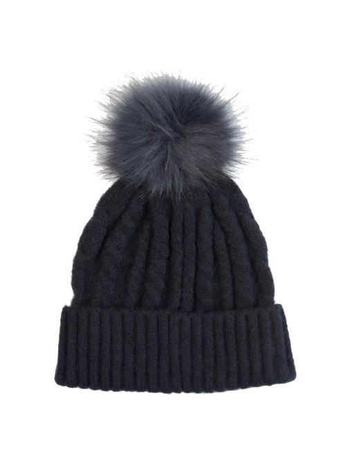 Bonnet Harriet Barbour