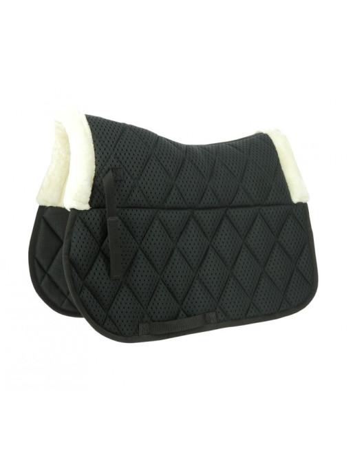 Tapis de selle Pro air Equithème Tapis de selle Pro air Equithème