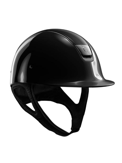 Casque Shadowglossy Samshield Casque Shadowglossy Samshield