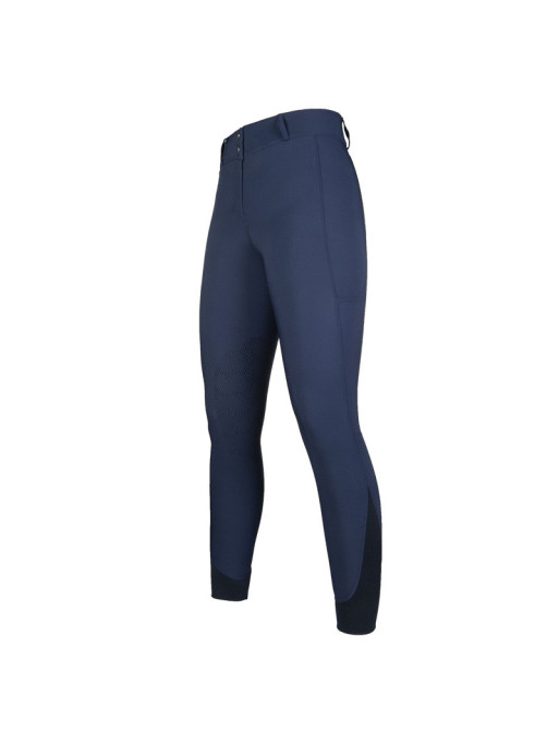 Pantalon comfort Flo style HKM Pantalon comfort Flo style HKM