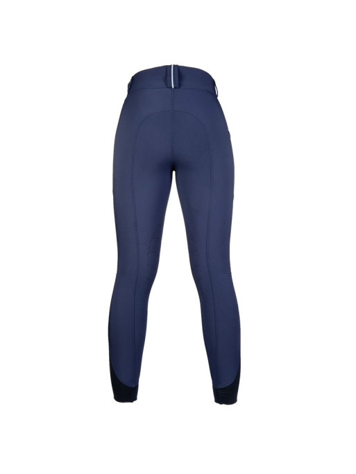 Pantalon comfort Flo style HKM Pantalon comfort Flo style HKM