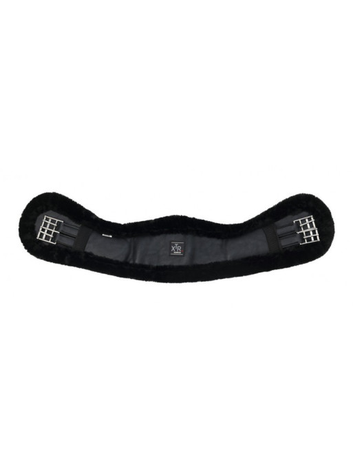 Sangle courte mouton synthétique XTR Norton Sangle courte mouton synthétique XTR Norton