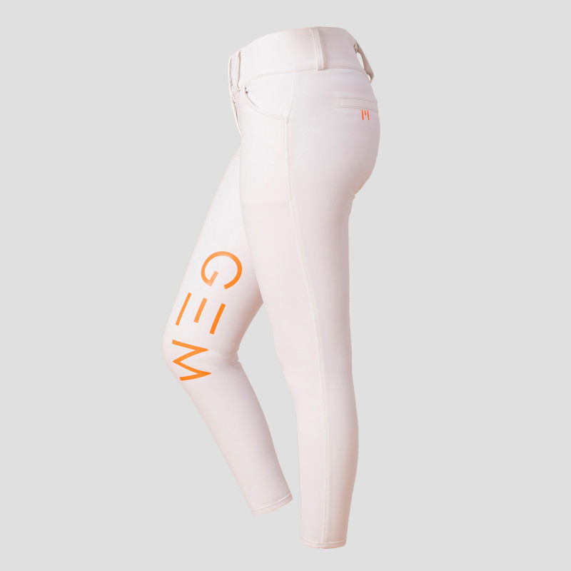 Pantalon Max Gem