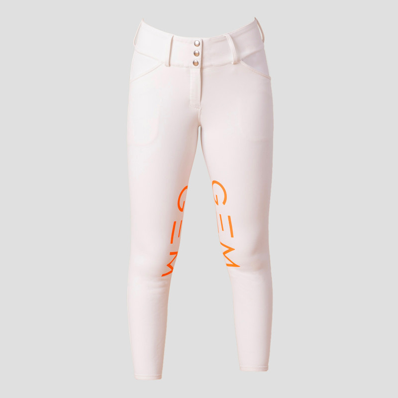 Pantalon Max Gem