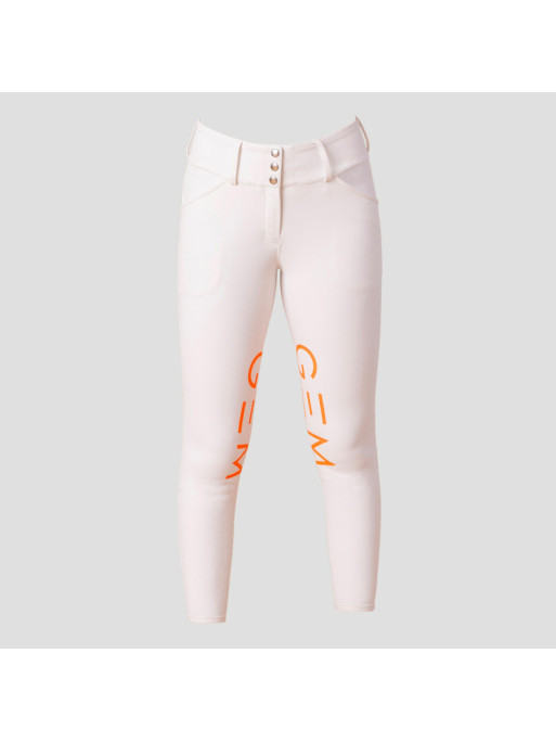 Pantalon Max Gem
