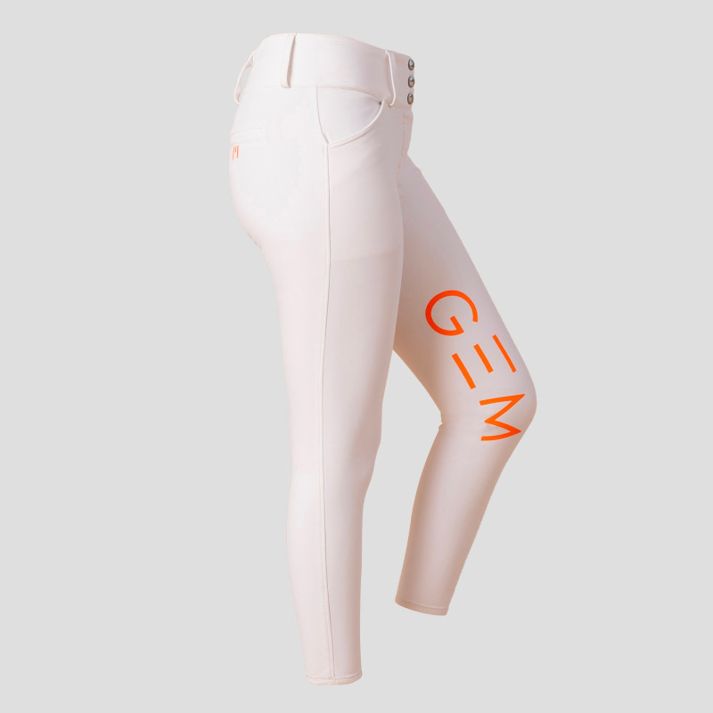 Pantalon Max Gem