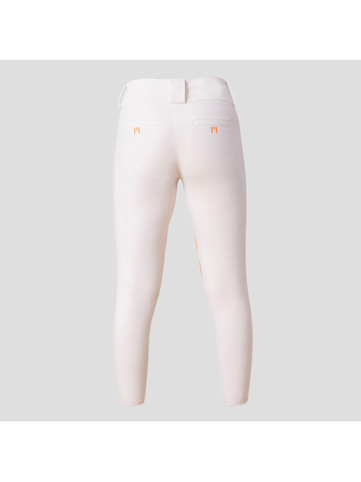 Pantalon Max Gem
