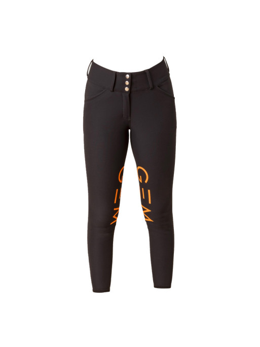 Pantalon Max Gem