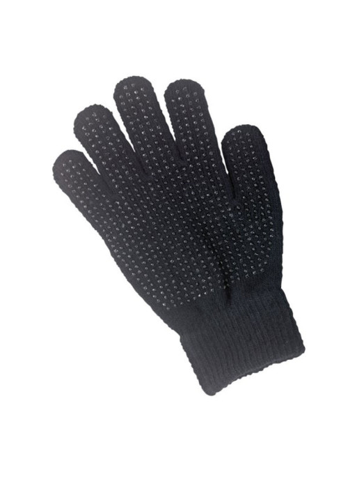 Gants Magic Grippy Covalliero Gants Magic Grippy Covalliero