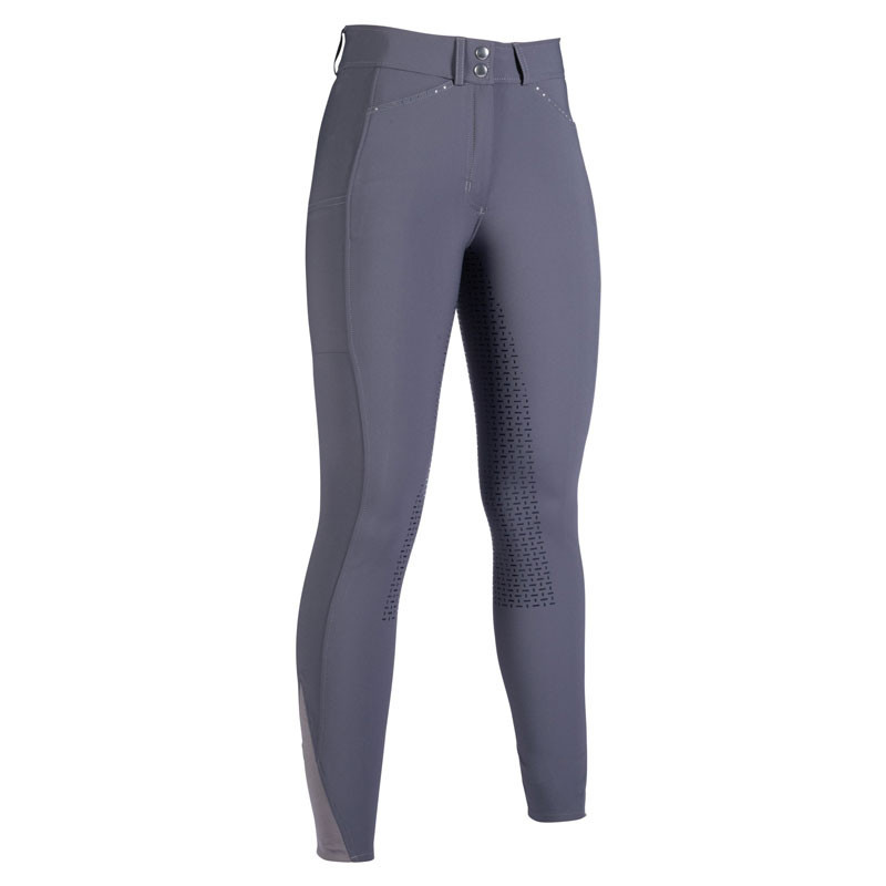 Pantalon d'équitation Hélène HKM