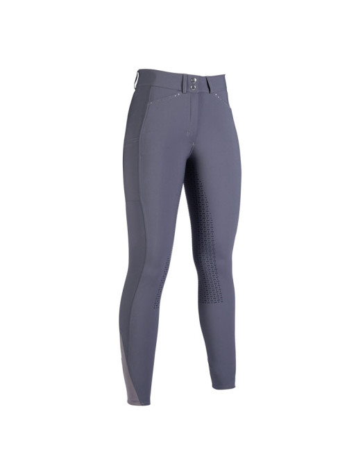 Pantalon d'équitation Hélène HKM