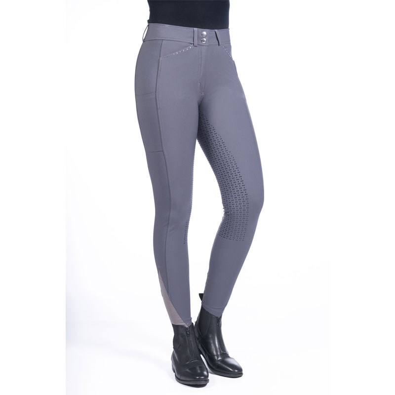 Pantalon d'équitation Hélène HKM