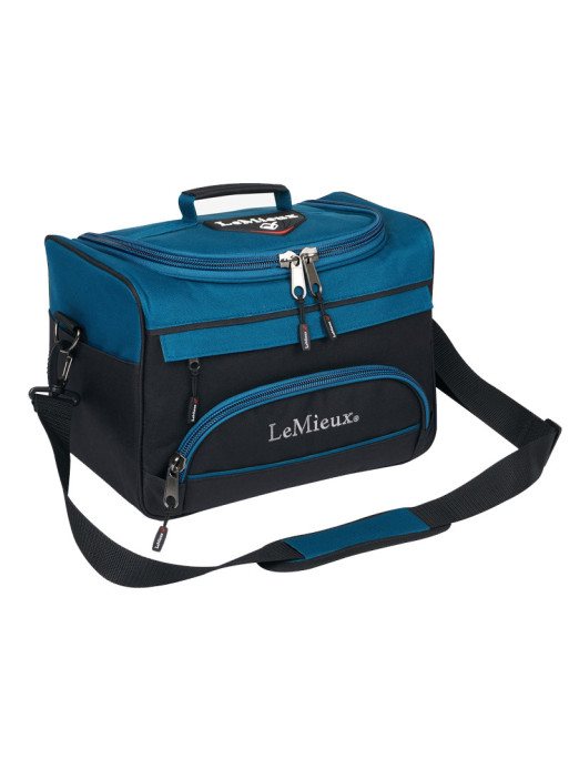 Sac de pansage ProKit Lite Lemieux