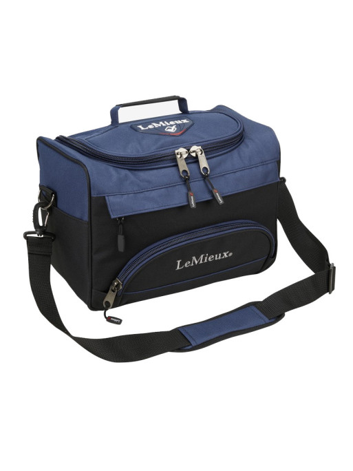 Sac de pansage ProKit Lite Lemieux Sac de pansage ProKit Lite Lemieux