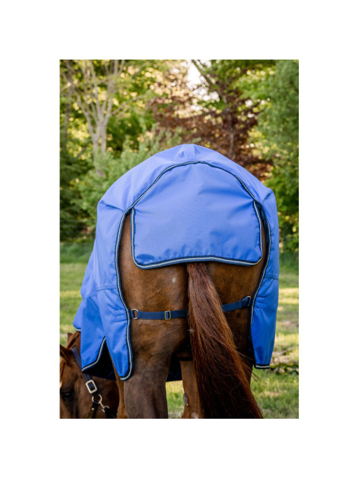 Couverture Amigo Hero 50g Horseware Couverture Amigo Hero 50g Horseware