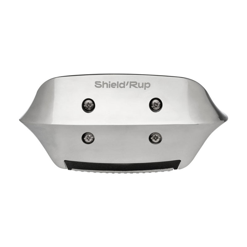 Étriers Shield'Rup Samshield