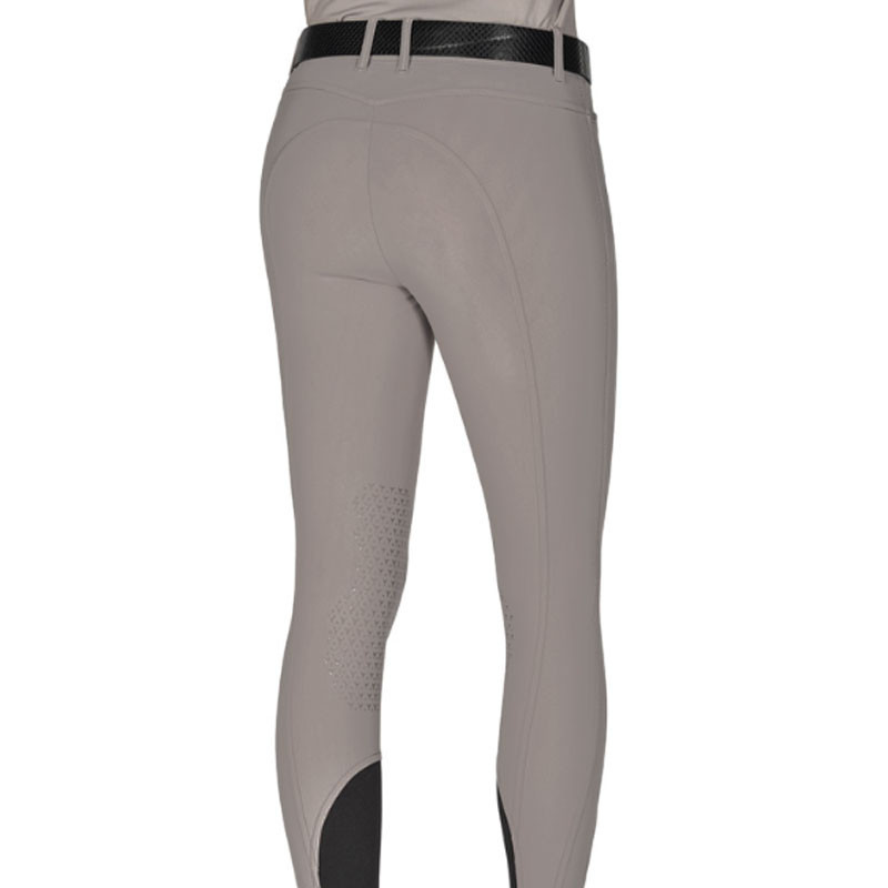 Pantalon taille haute Ericiekh Equiline