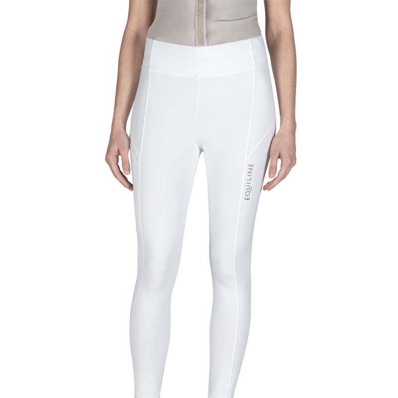 Legging Edodiek Equiline