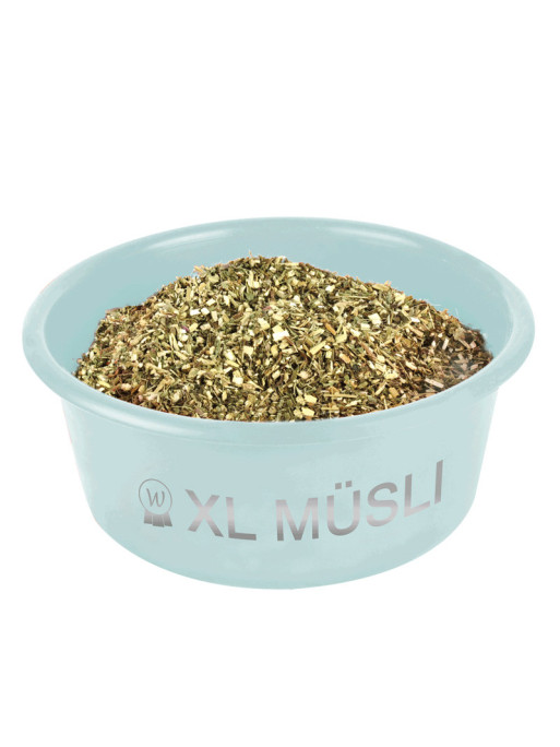 Récipient pour muesli avec couvercle Waldhausen Récipient pour muesli avec couvercle Waldhausen