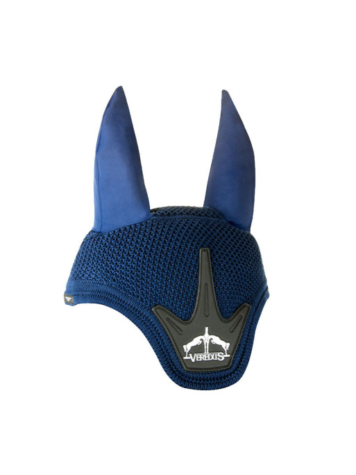 Bonnet anti-mouches Stability Veredus Bonnet anti-mouches Stability Veredus