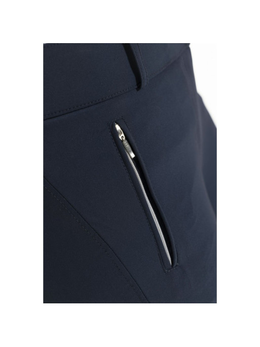Pantalon Nicole Equi-Thème