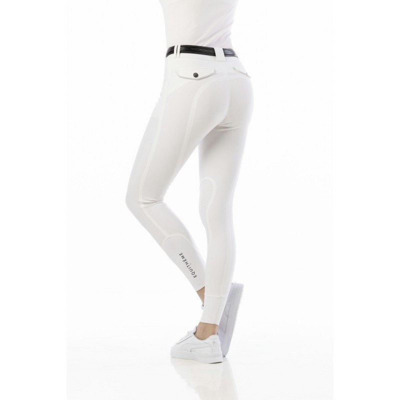 Pantalon Belinda Equithème