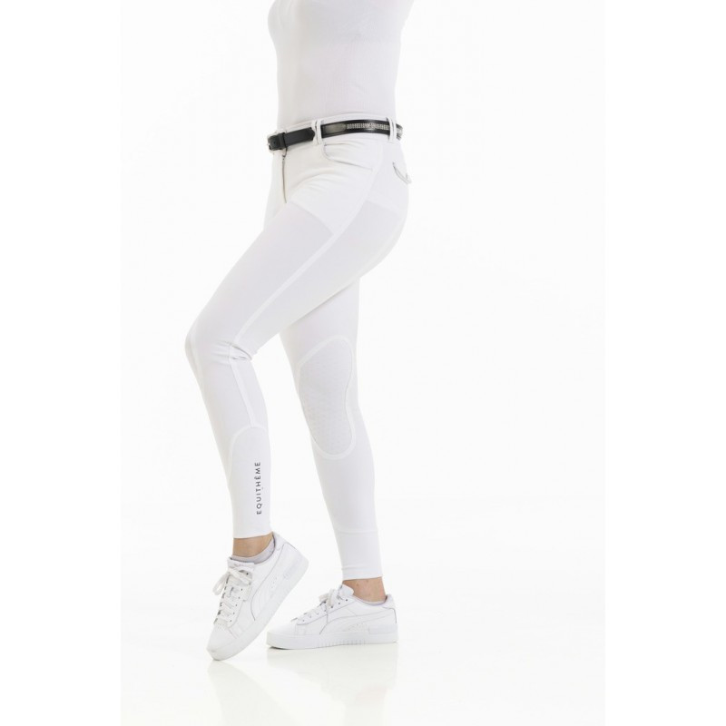 Pantalon Belinda Equithème