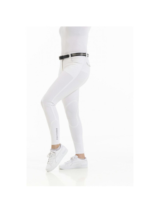 Pantalon Belinda Equithème