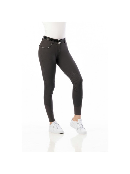 Pantalon Belinda Equithème