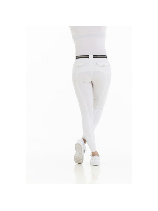 Pantalon Belinda Equithème
