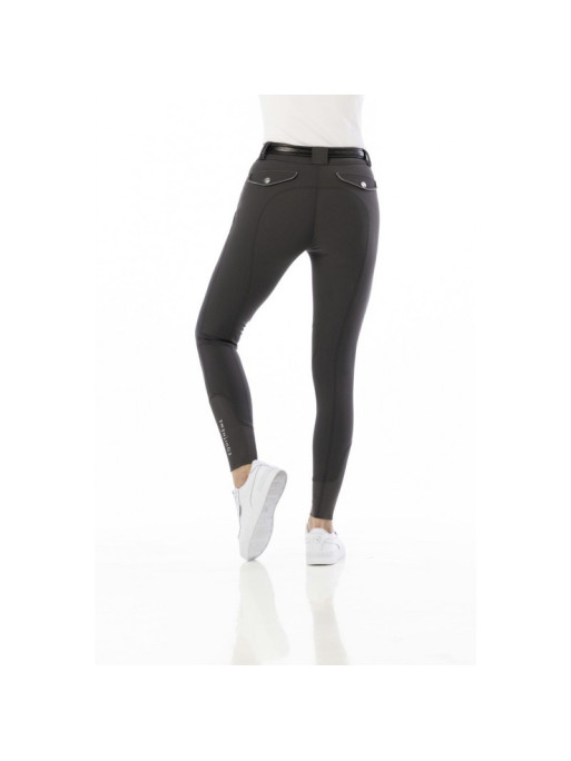 Pantalon Belinda Equithème