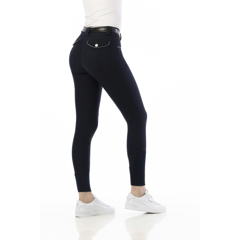 Pantalon Belinda Equithème