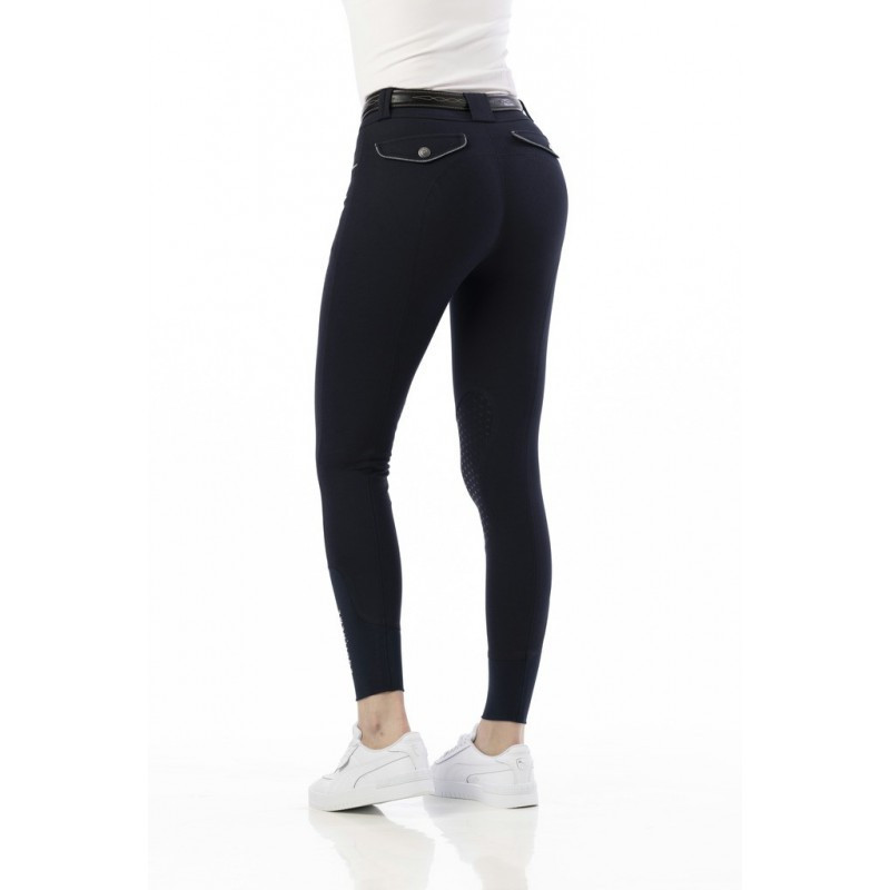 Pantalon Belinda Equithème