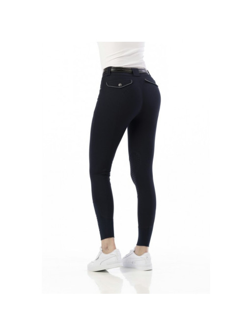 Pantalon Belinda Equithème Pantalon Belinda Equithème
