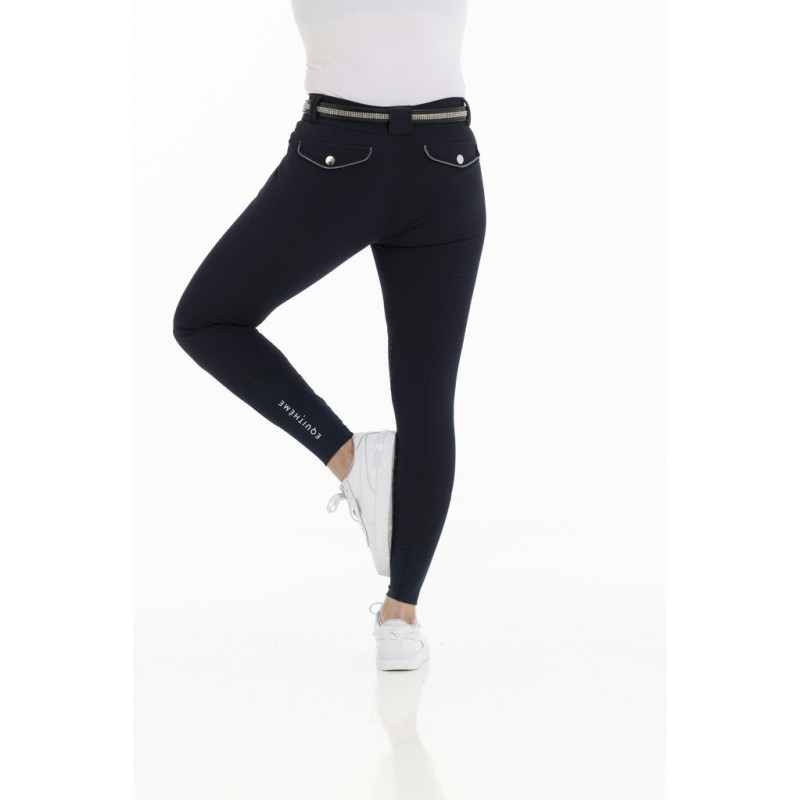 Pantalon Belinda Equithème