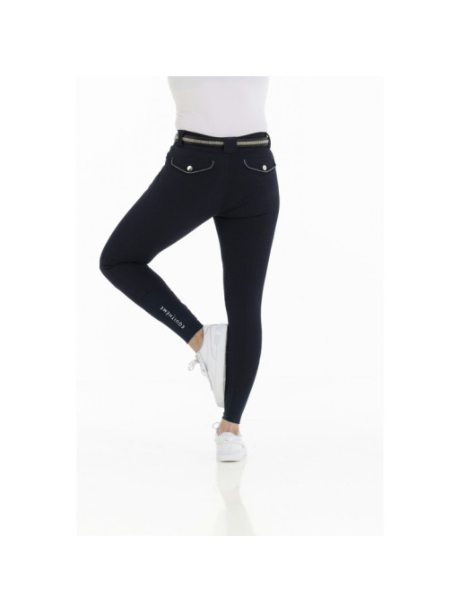 Pantalon Belinda Equithème Pantalon Belinda Equithème