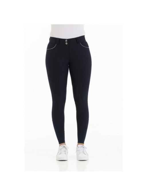 Pantalon Belinda Equithème Pantalon Belinda Equithème