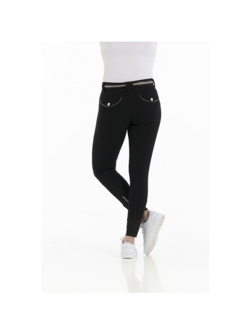 Pantalon Belinda Equithème Pantalon Belinda Equithème