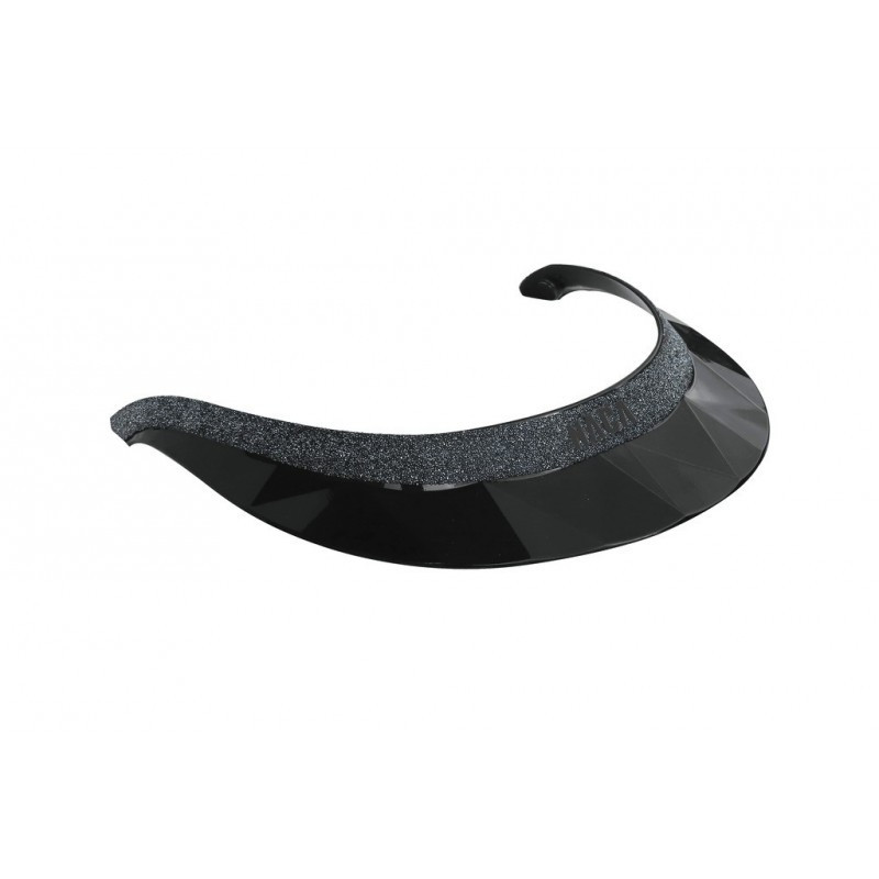 Visière GlowUp pour casque Naca