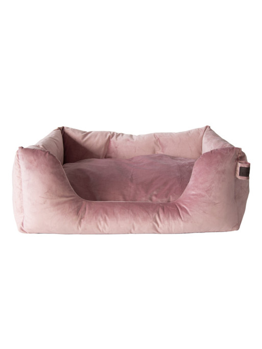 Lit pour chien velvet Kentucky