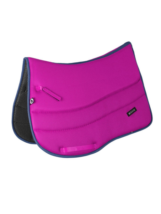 Tapis de randonnée Burioni