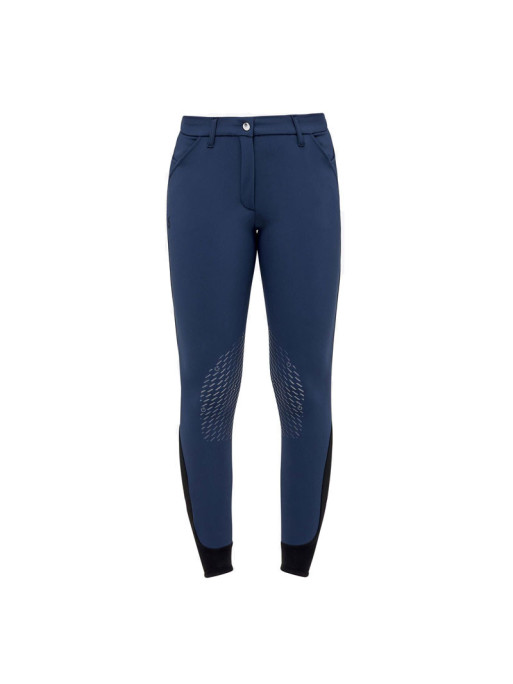 Pantalon Dash Cavalleria Toscana