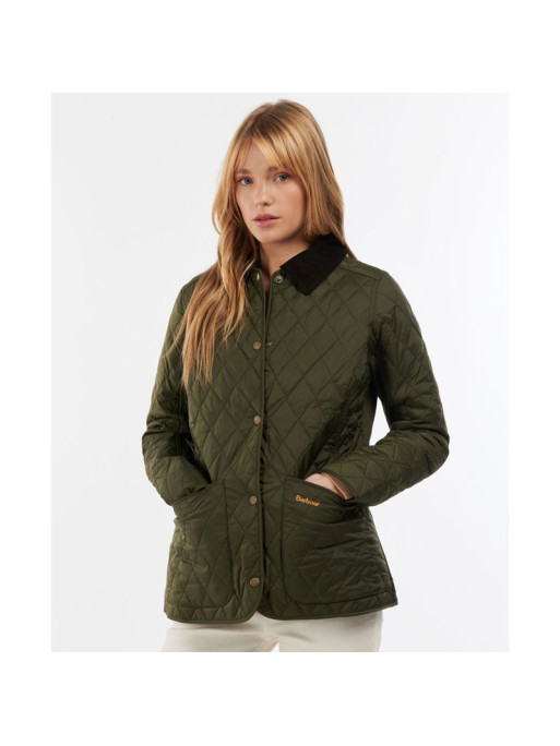 Veste Annandale femme Barbour Veste Annandale femme Barbour