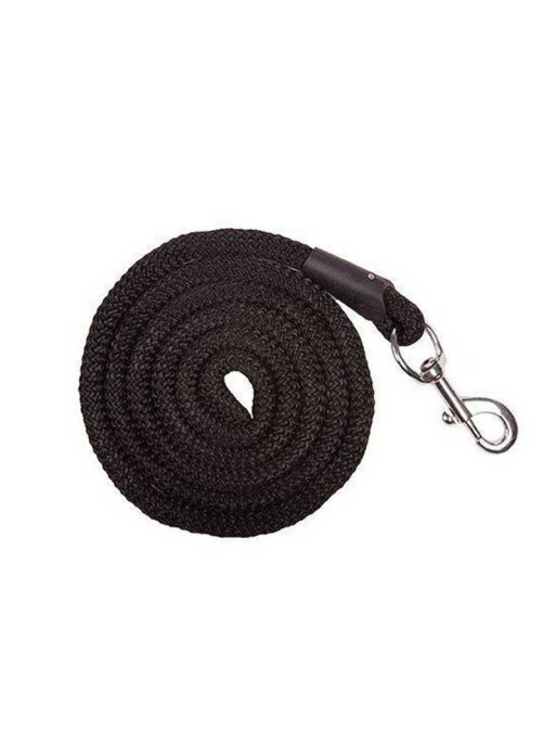 Longe Aachen 1m80 HKM