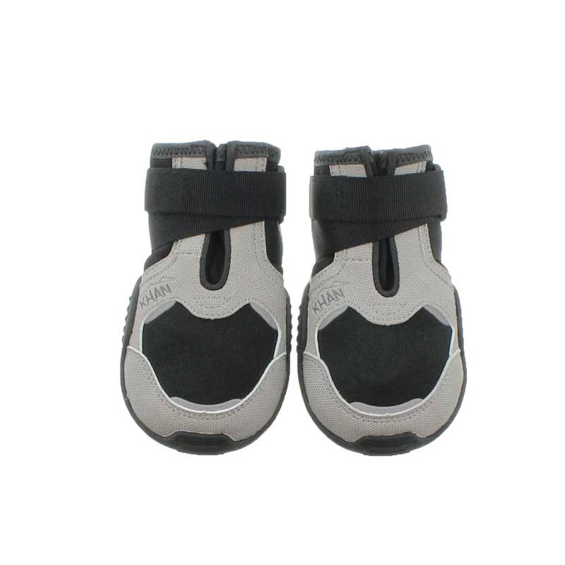 Chaussures pour chien Khan Pad N'Polar I-DOG