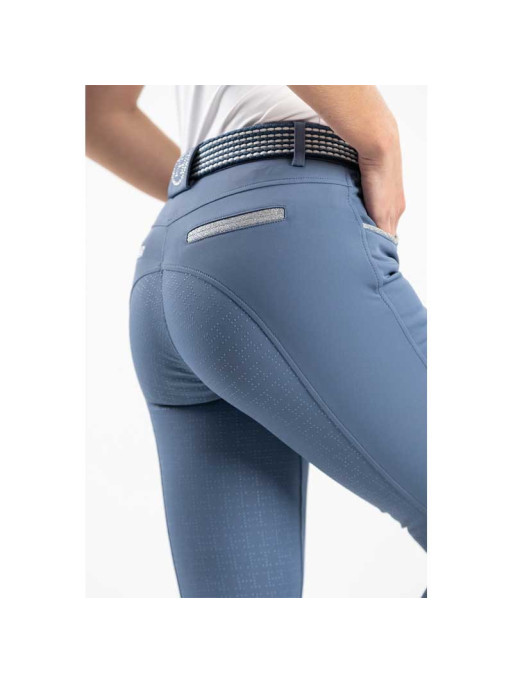 Pantalon Vogue Femme Full seat Rider Harcour